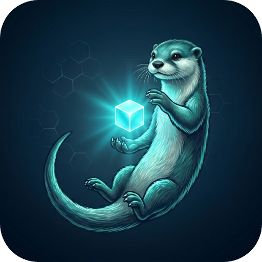 OtterCore